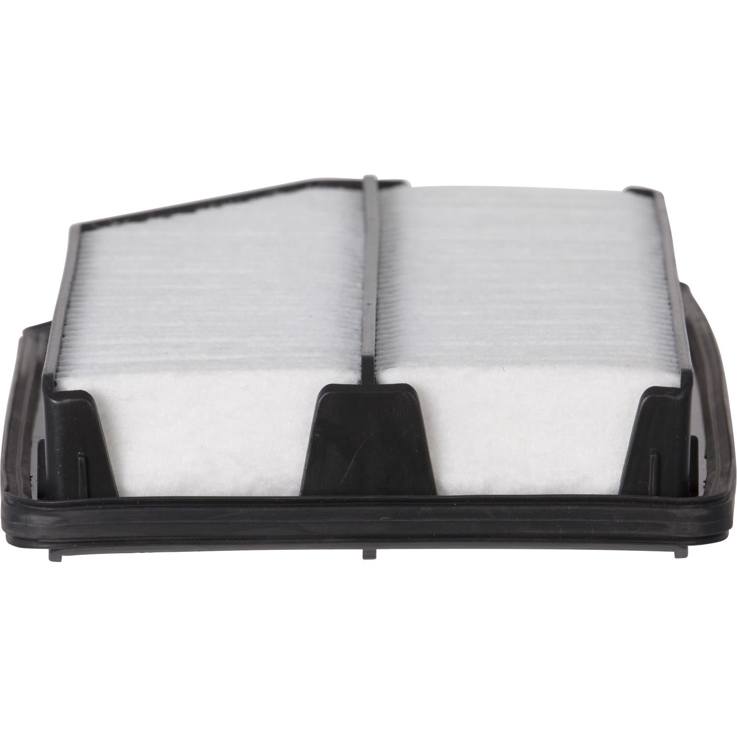 PG PA6153 Engine Air Filter