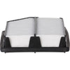 2017 Honda Odyssey  Air Filter  PA6153