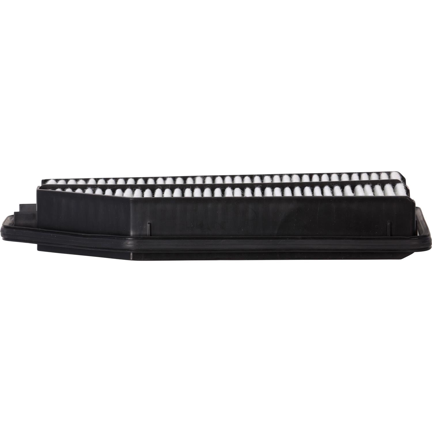PG PA6153 Engine Air Filter