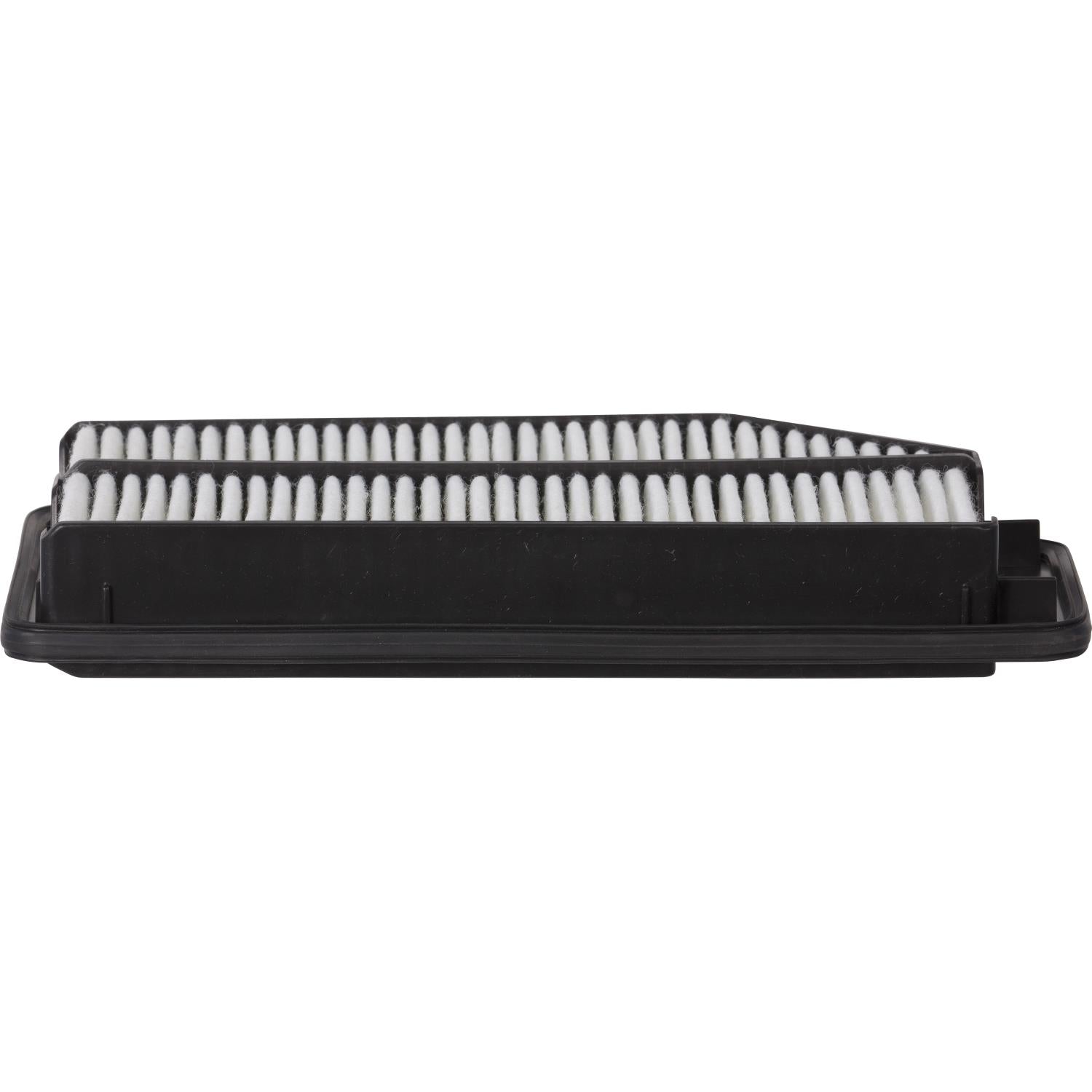 PG PA6153 Engine Air Filter