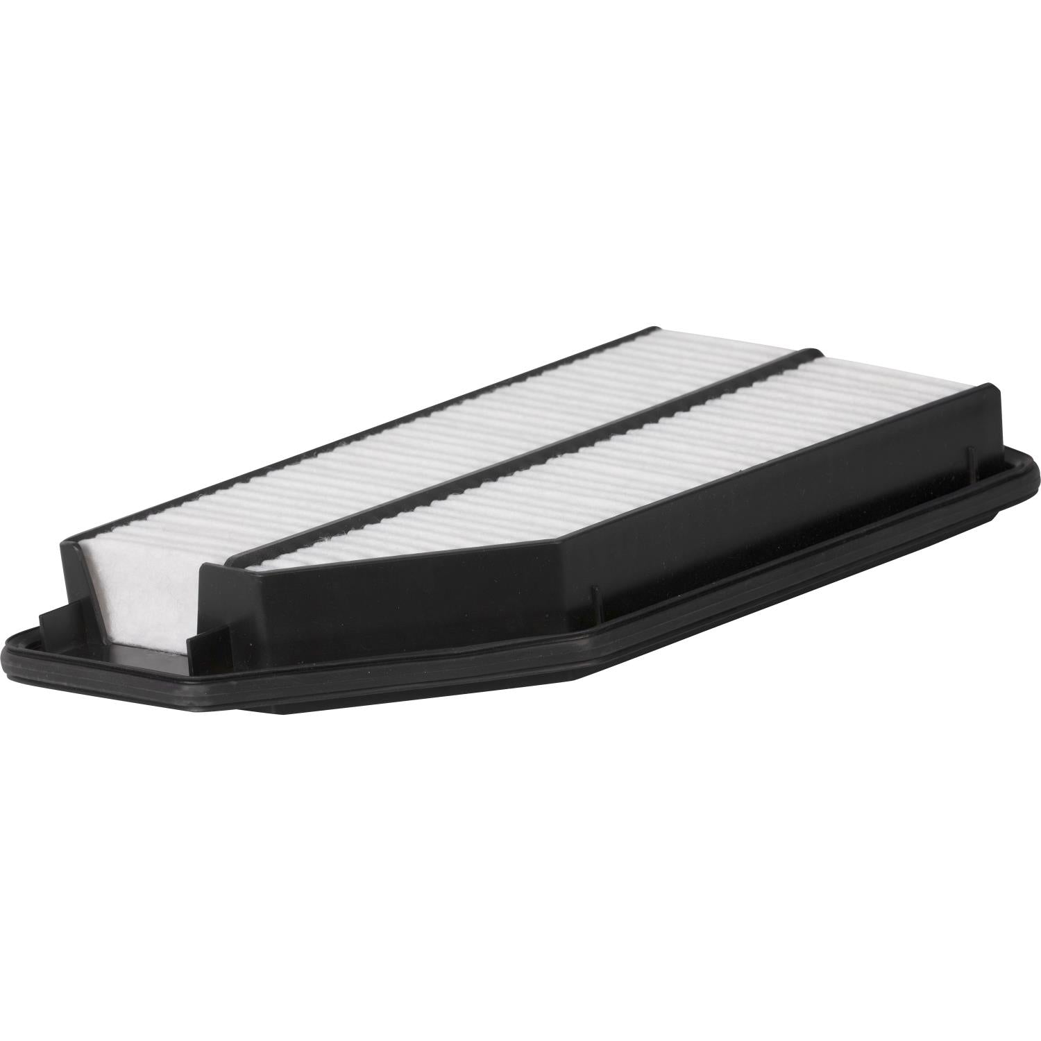 PG PA6153 Engine Air Filter