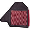 2012 Ram C/V  Air Filter  PA6165X