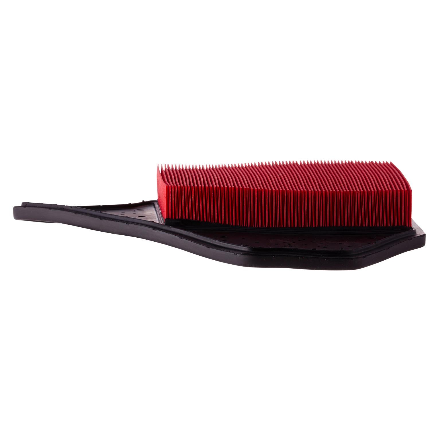 HIGHFLOW PA6165X, High Performance, Pre-Oiled Disposable Engine Air Filter | Fits 2011 Dodge Grand Caravan