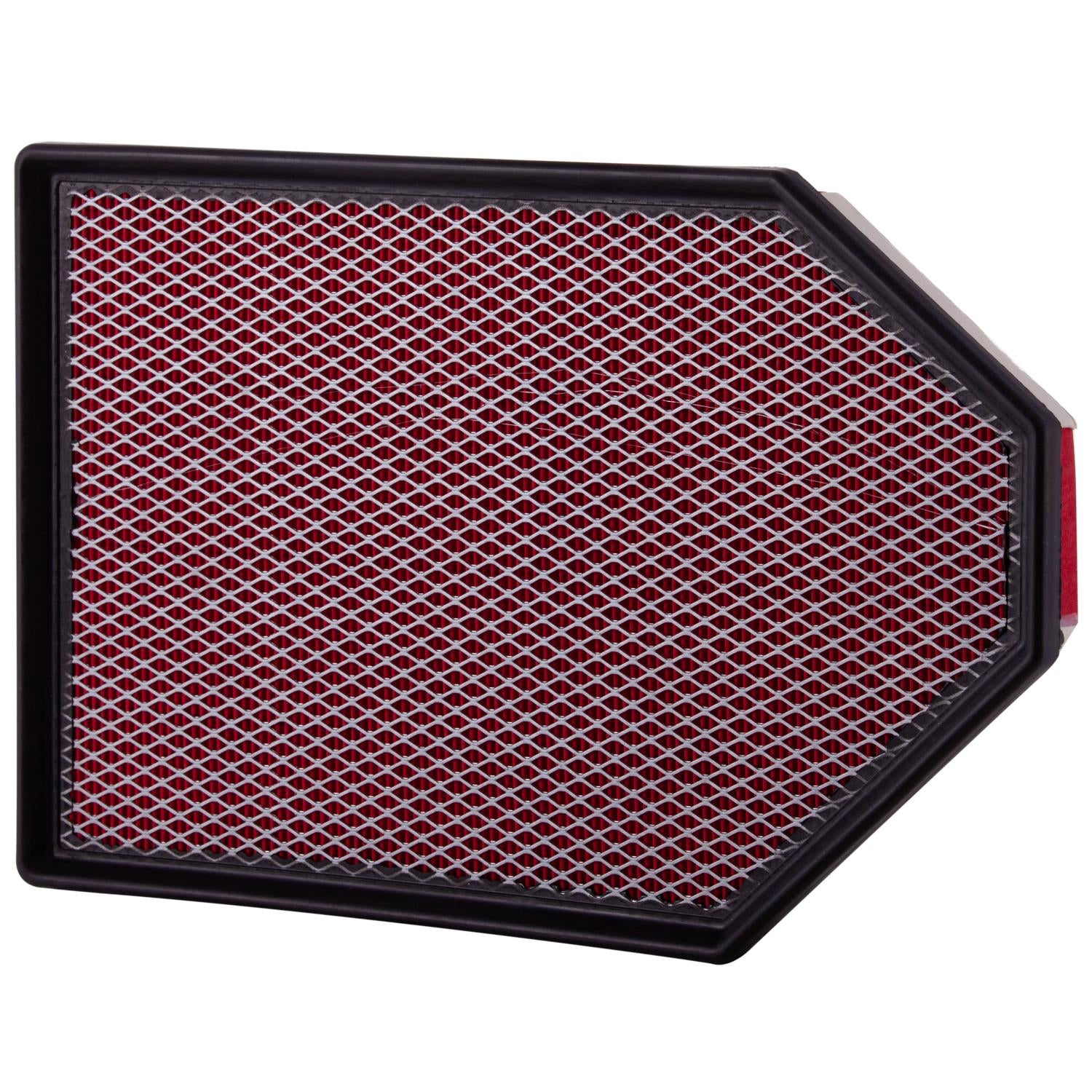 2019 Chrysler 300  Air Filter  PA6167X