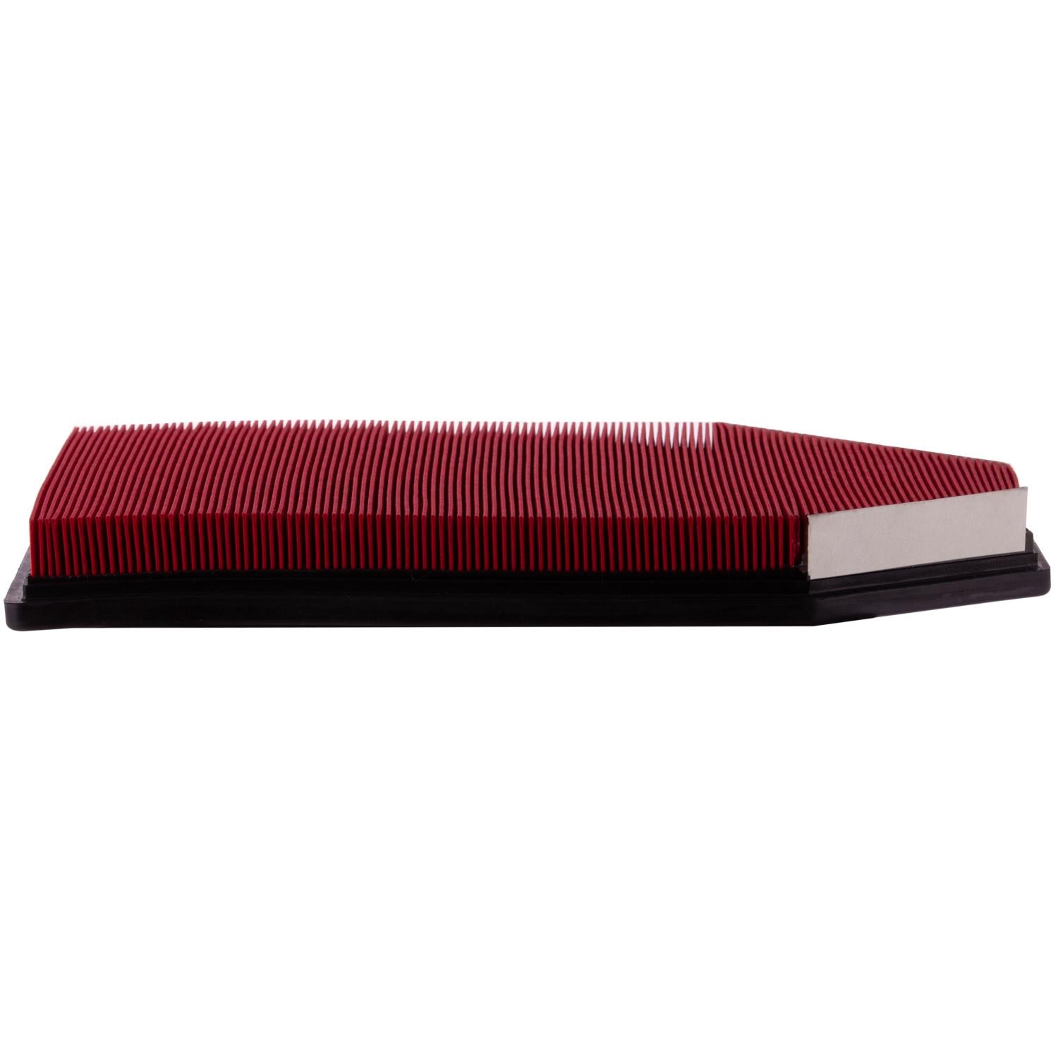 HIGHFLOW PA6167X, High Performance, Pre-Oiled Disposable Engine Air Filter | Fits 2013 Chrysler 300