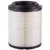 2012 Jeep Patriot  Air Filter  PA6168