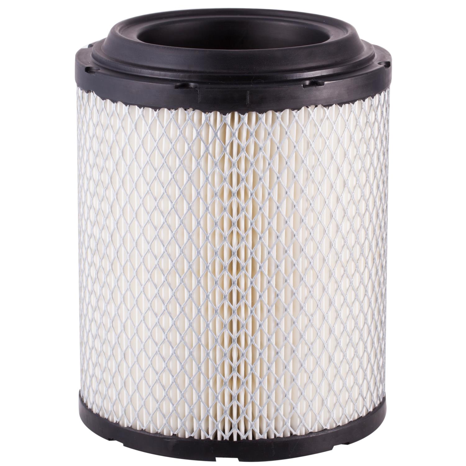 PG PA6168 Engine Air Filter | Fits 2013 Jeep Patriot