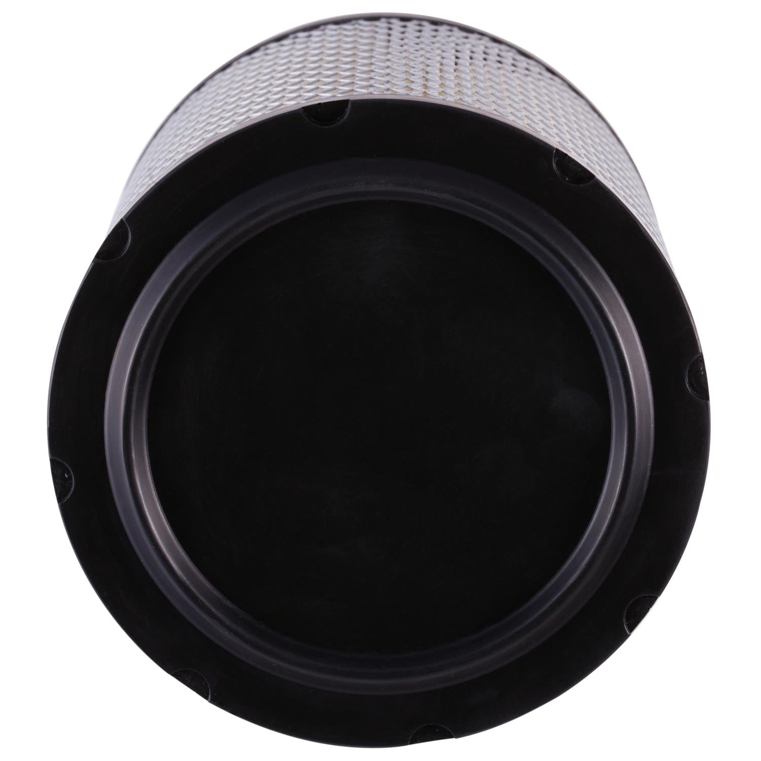 PG PA6168 Engine Air Filter | Fits 2017 Jeep Patriot