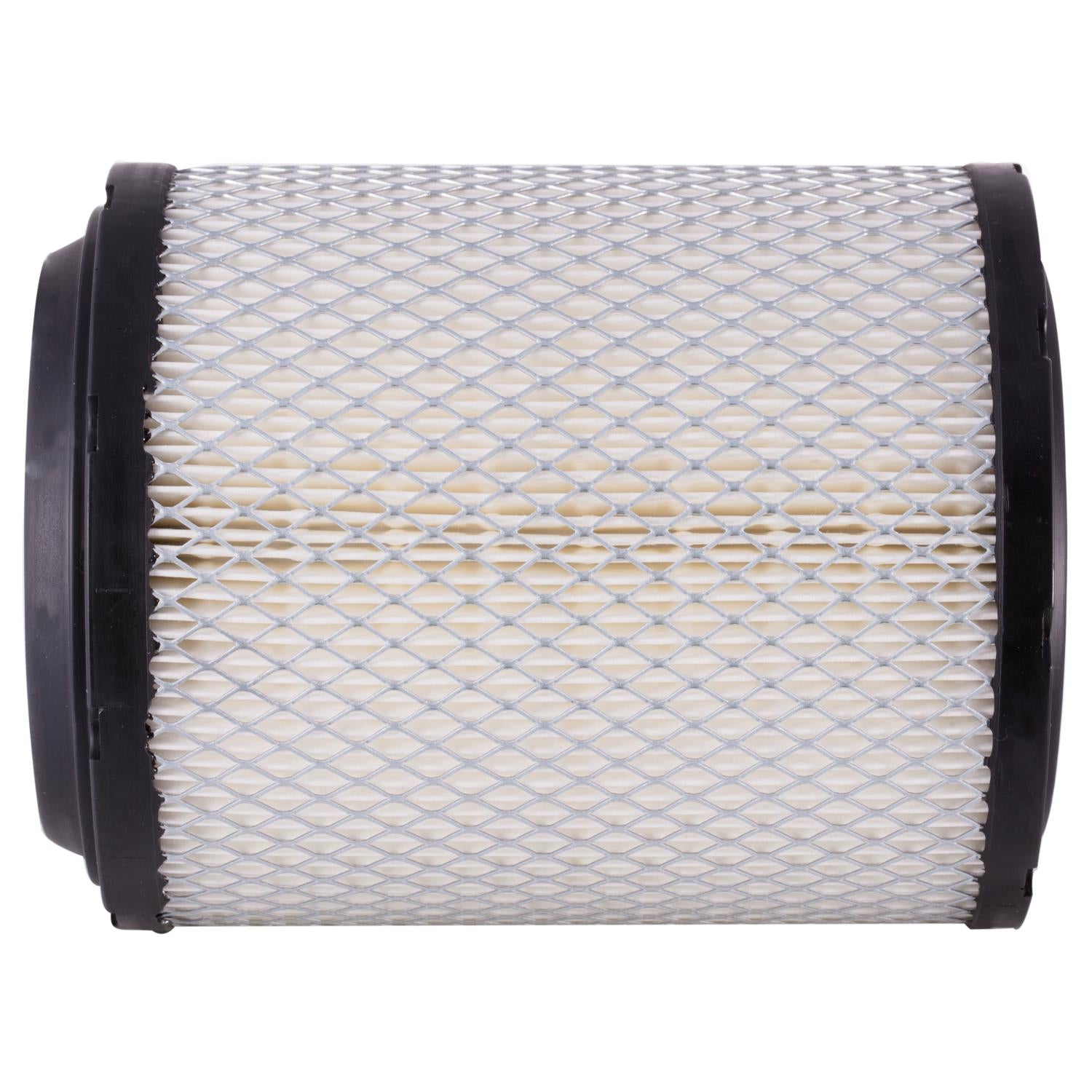 2011 Dodge Caliber  Air Filter  PA6168