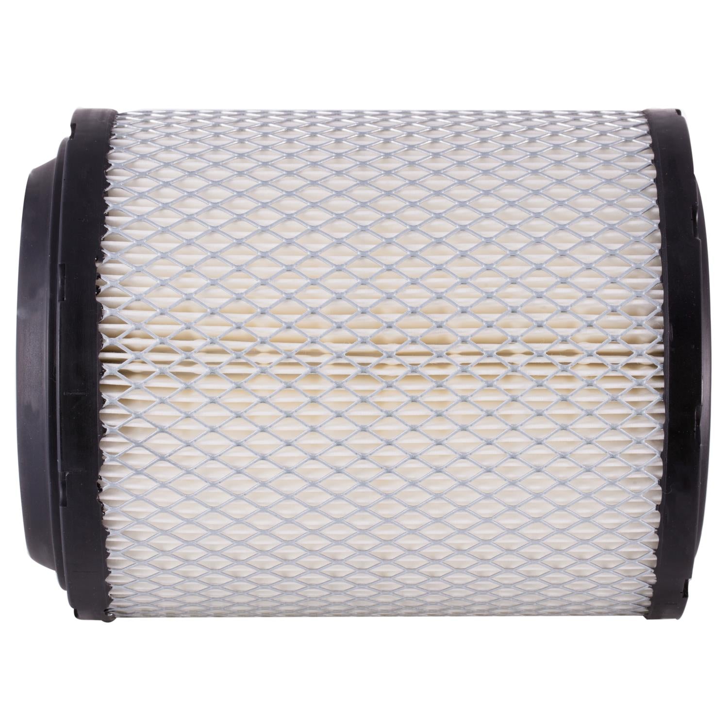 PG PA6168 Engine Air Filter | Fits 2013 Jeep Patriot