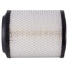 2012 Jeep Compass  Air Filter  PA6168