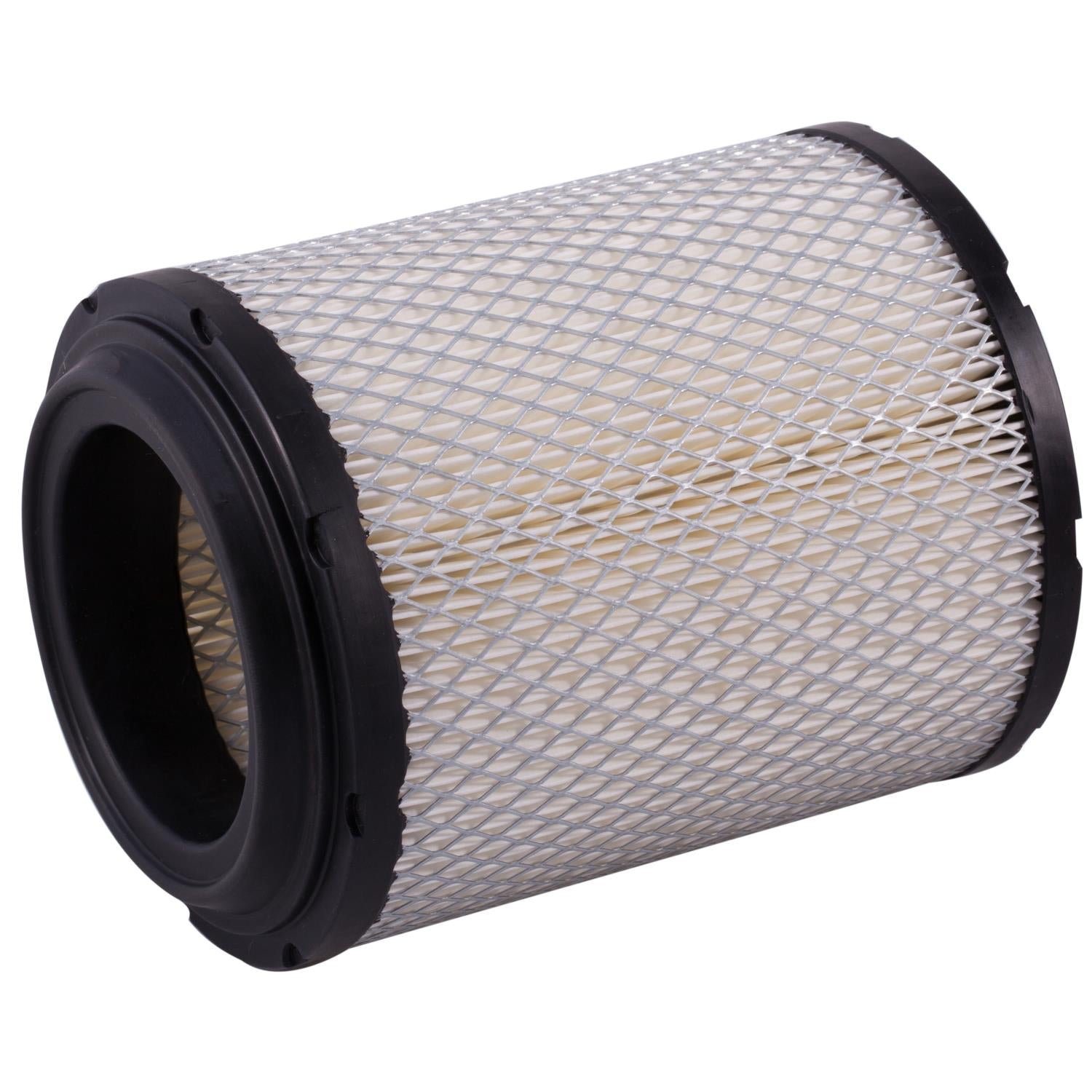 PG PA6168 Engine Air Filter | Fits 2017 Jeep Patriot