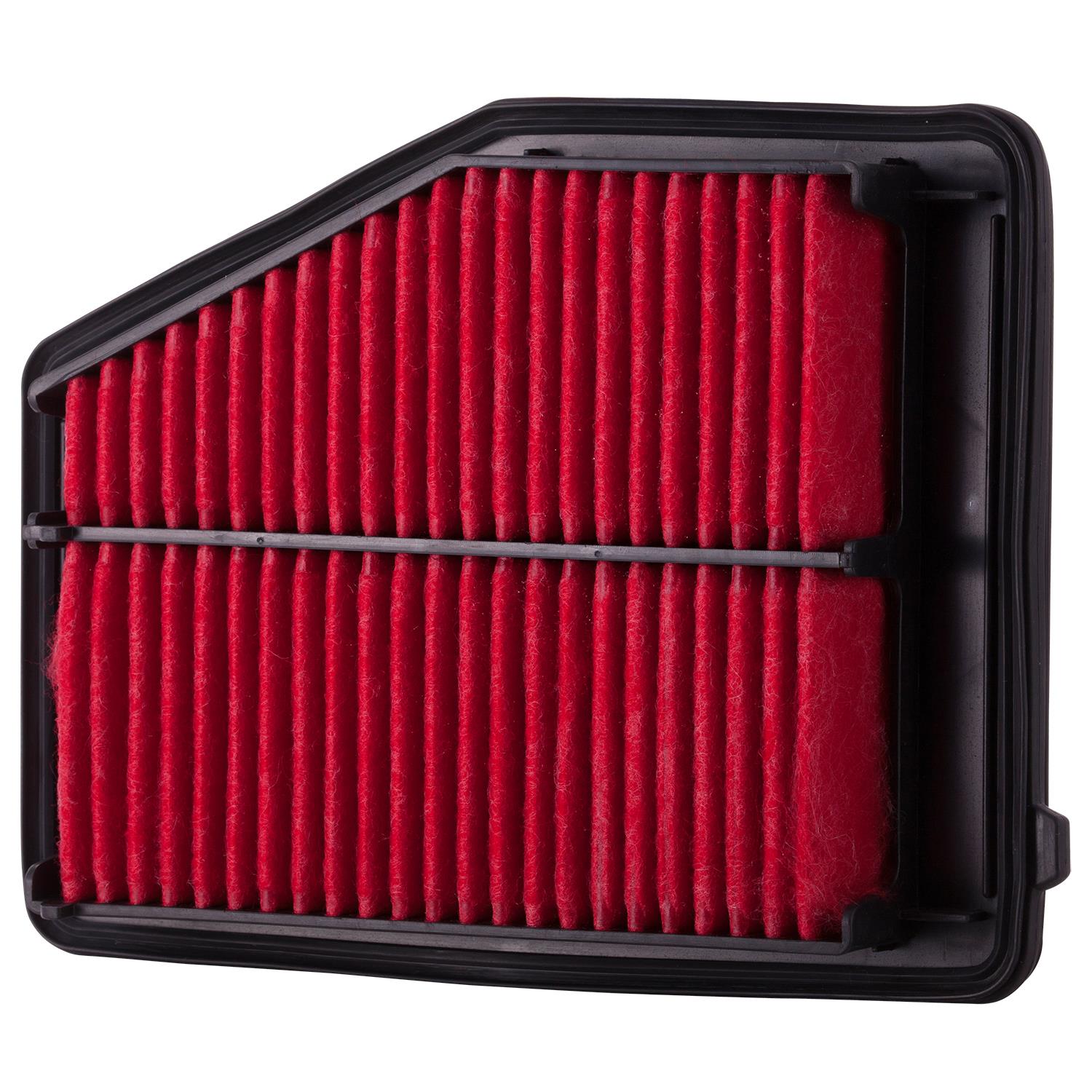 2012 Honda Civic  Air Filter  PA6171X