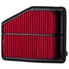 2015 Acura ILX  Air Filter  PA6171X