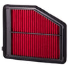 2015 Honda Civic  Air Filter  PA6171X