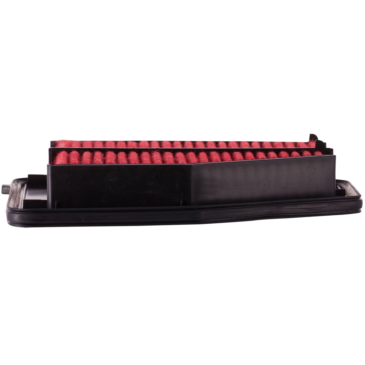 HIGHFLOW PA6171X, High Performance, Pre-Oiled Disposable Engine Air Filter