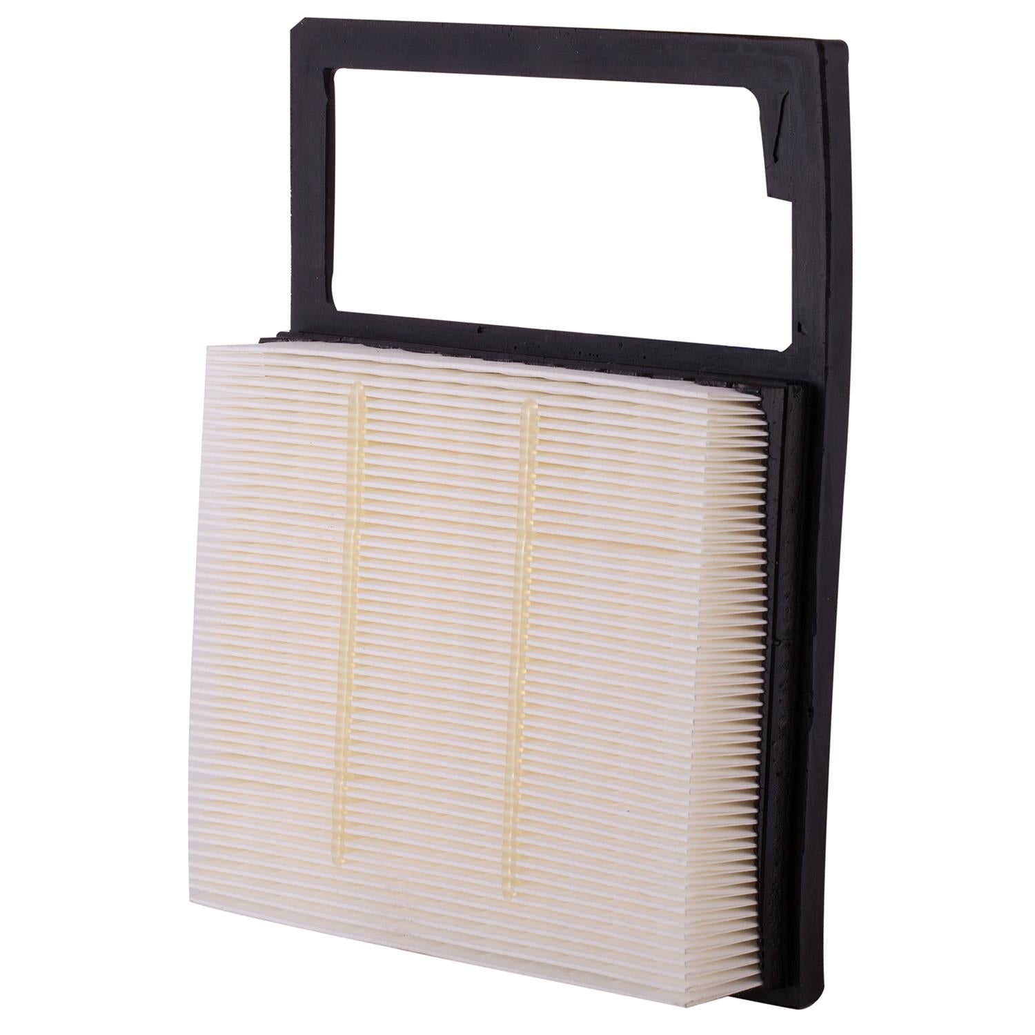 PG PA6271 Engine Air Filter | Fits 2020 Lincoln MKZ