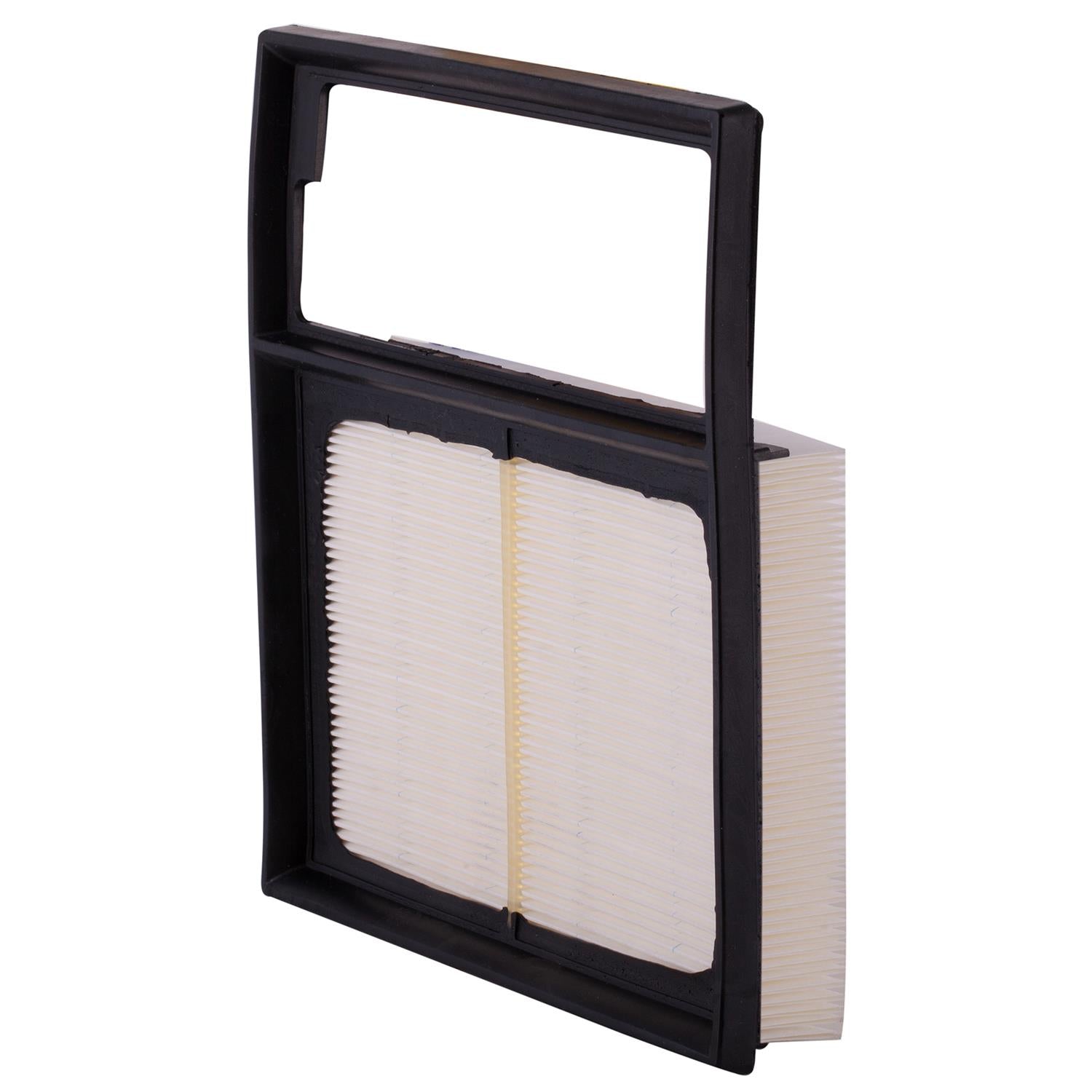 PG PA6271 Engine Air Filter | Fits 2020 Lincoln MKZ