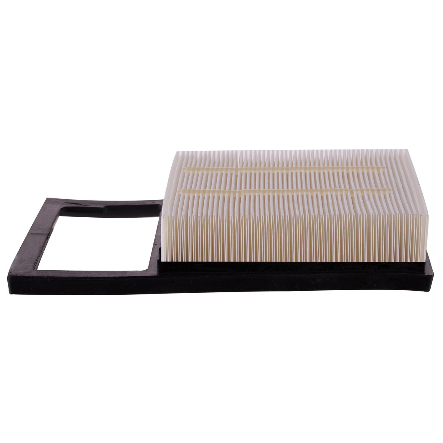 PG PA6271 Engine Air Filter | Fits 2020 Lincoln MKZ