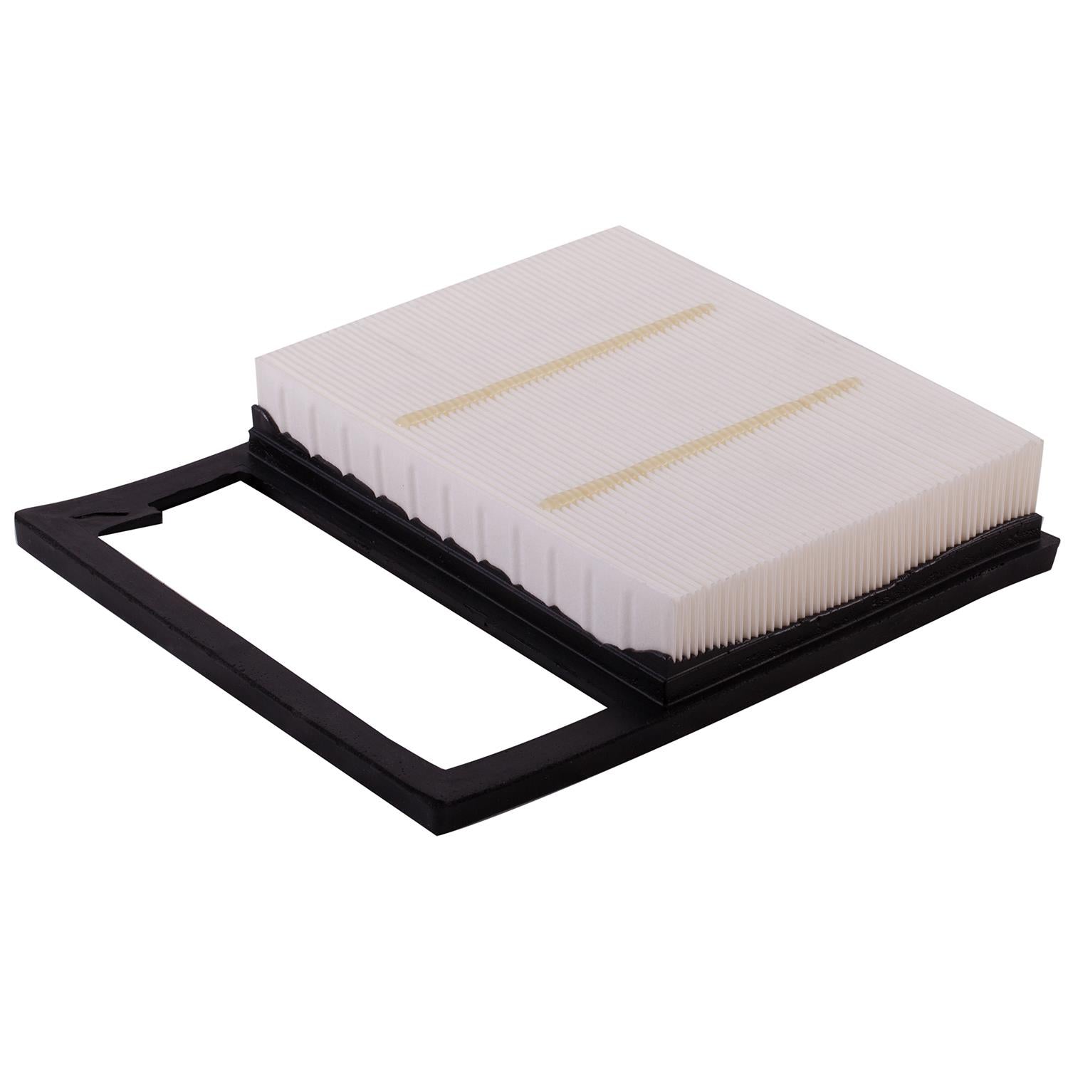 PG PA6271 Engine Air Filter | Fits 2020 Lincoln MKZ