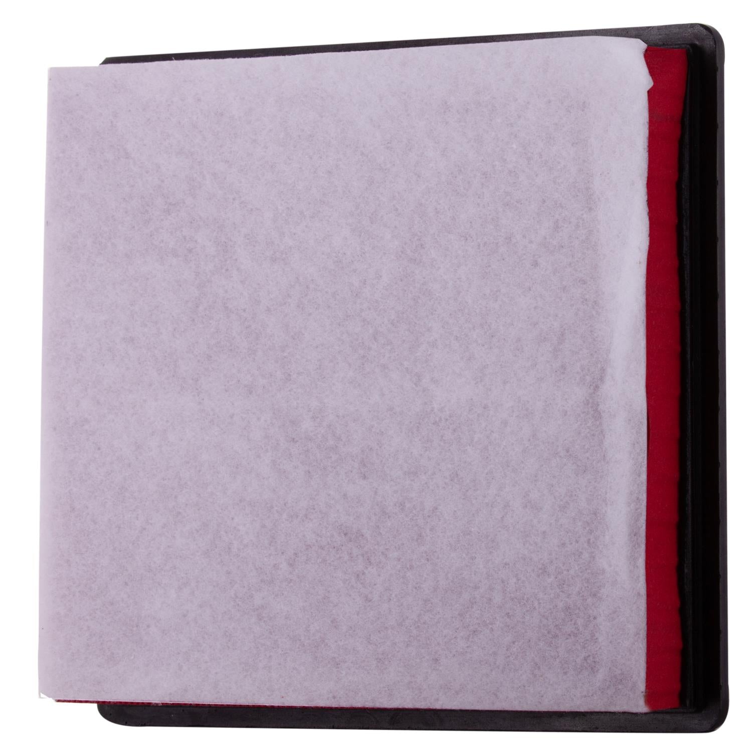 HIGHFLOW PA6279X, High Performance, Pre-Oiled Disposable Engine Air Filter