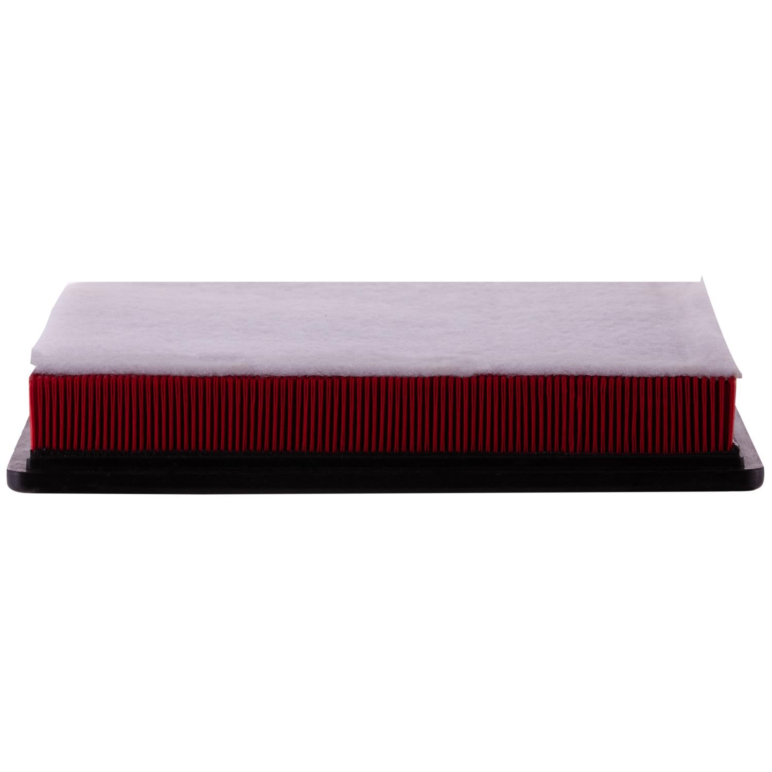 HIGHFLOW PA6279X, High Performance, Pre-Oiled Disposable Engine Air Filter