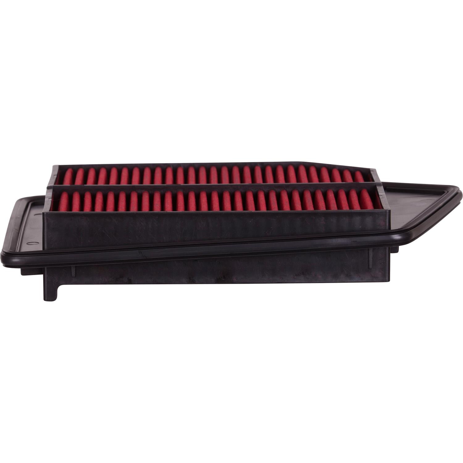 HIGHFLOW PA6282X, High Performance, Pre-Oiled Disposable Engine Air Filter | Fits 2020 Acura TLX