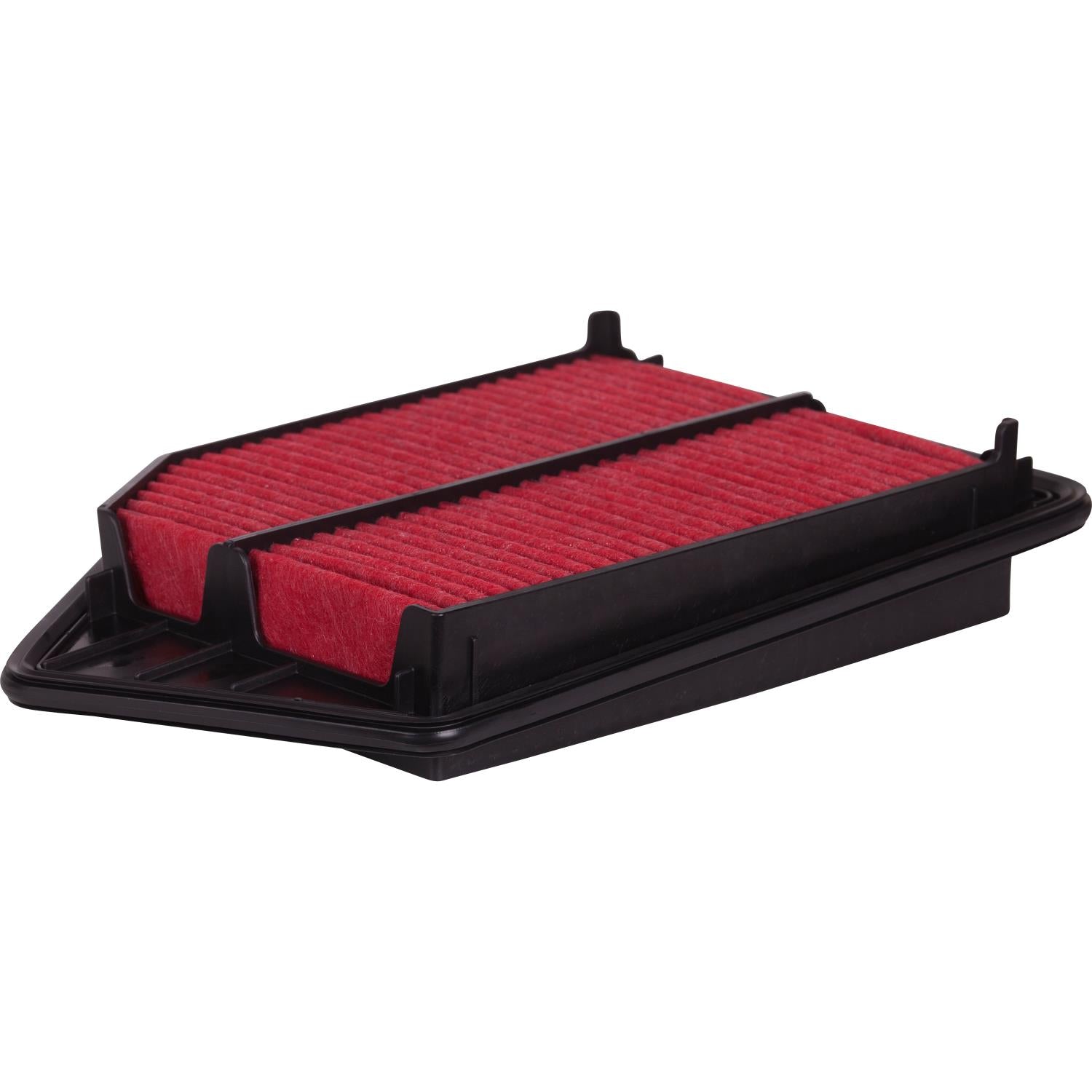 HIGHFLOW PA6282X, High Performance, Pre-Oiled Disposable Engine Air Filter | Fits 2018 Acura TLX