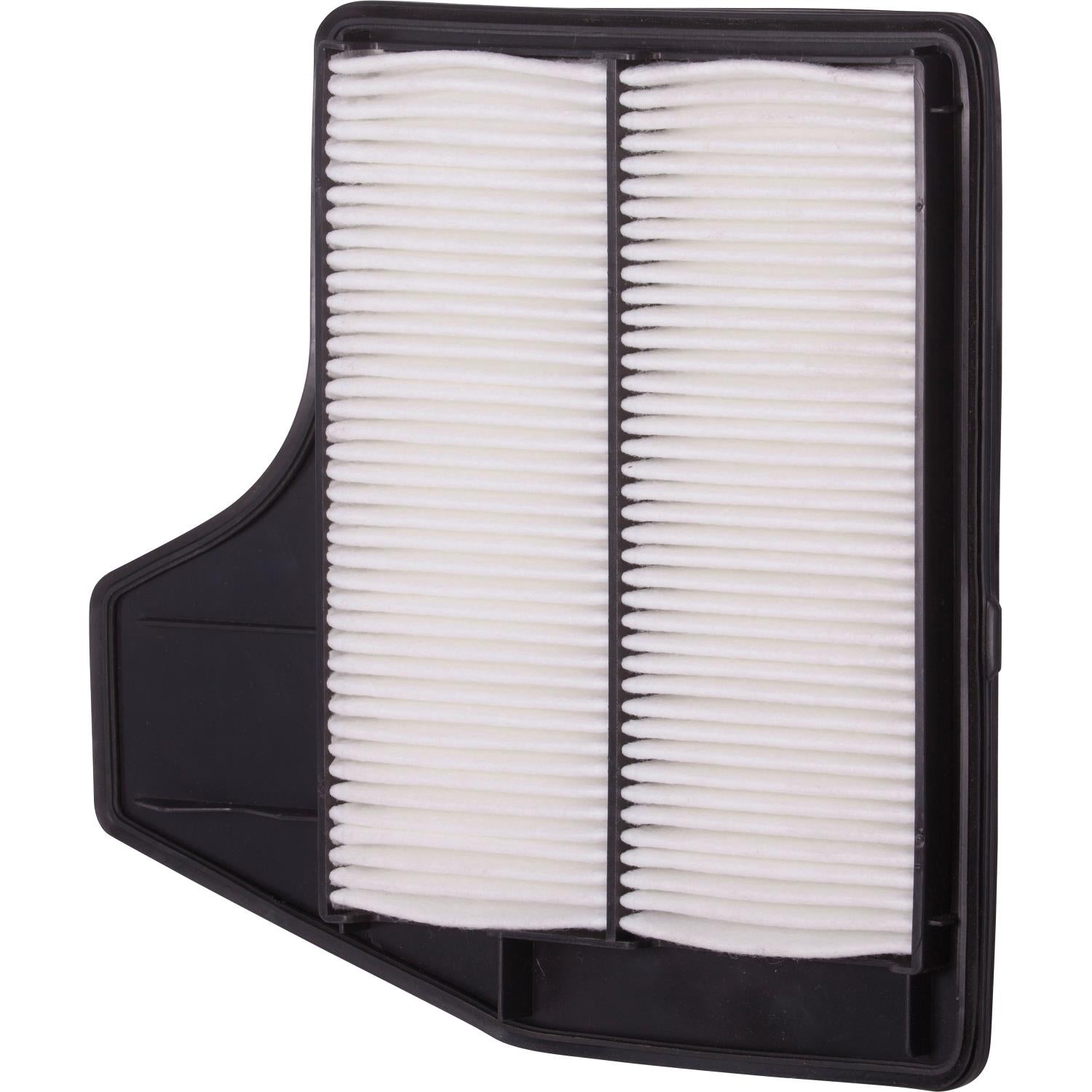 2015 Nissan Altima  Air Filter  PA6297