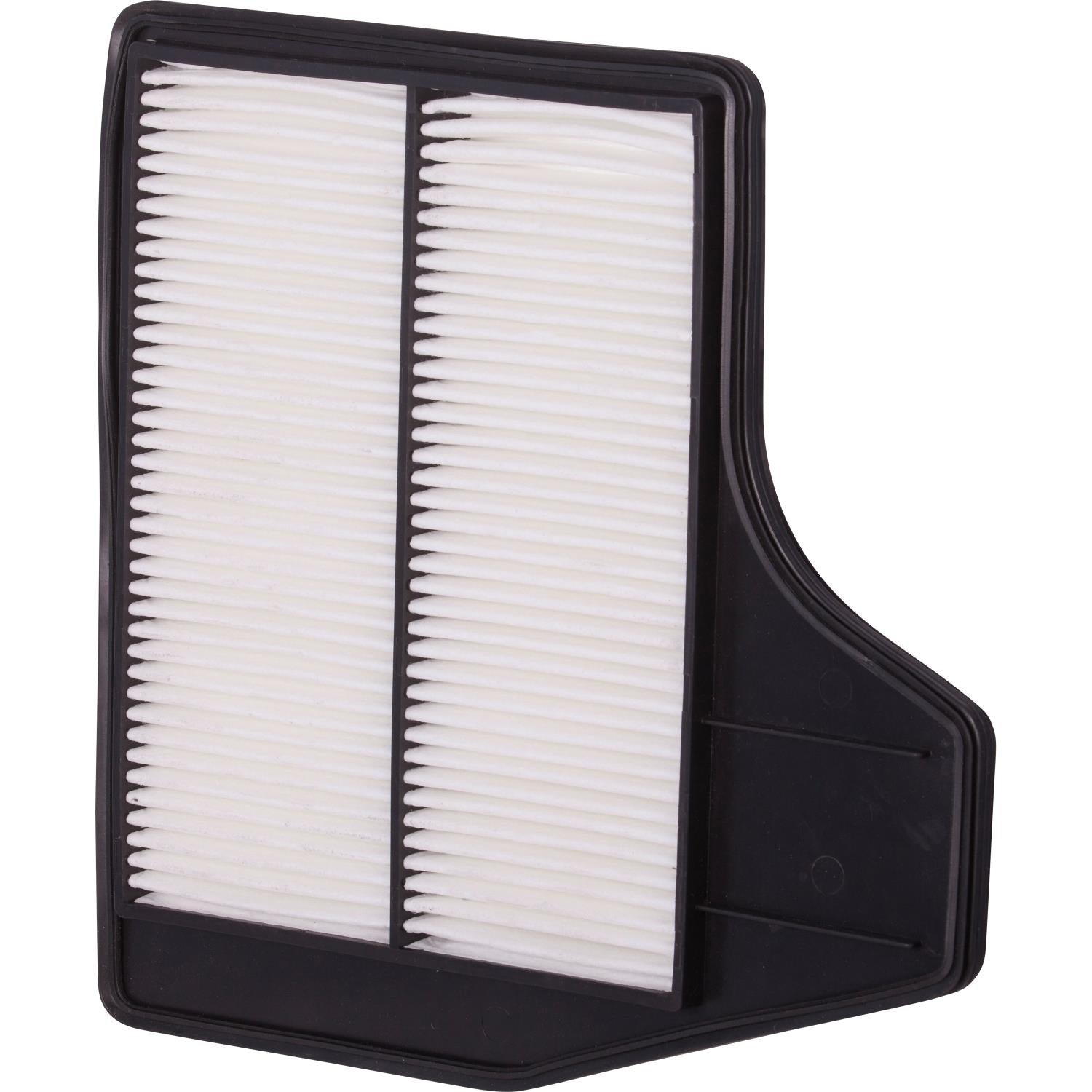 2015 Nissan Altima  Air Filter  PA6297