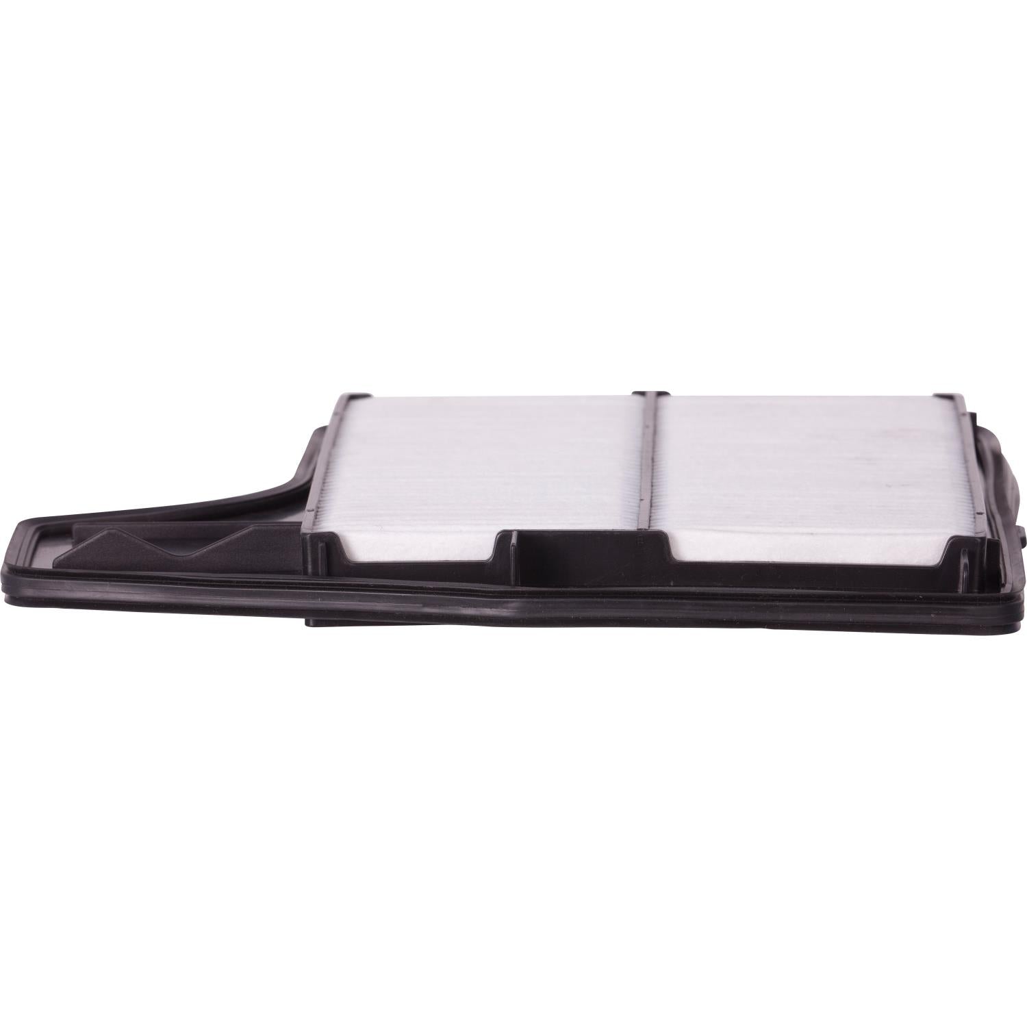 PG PA6297 Engine Air Filter
