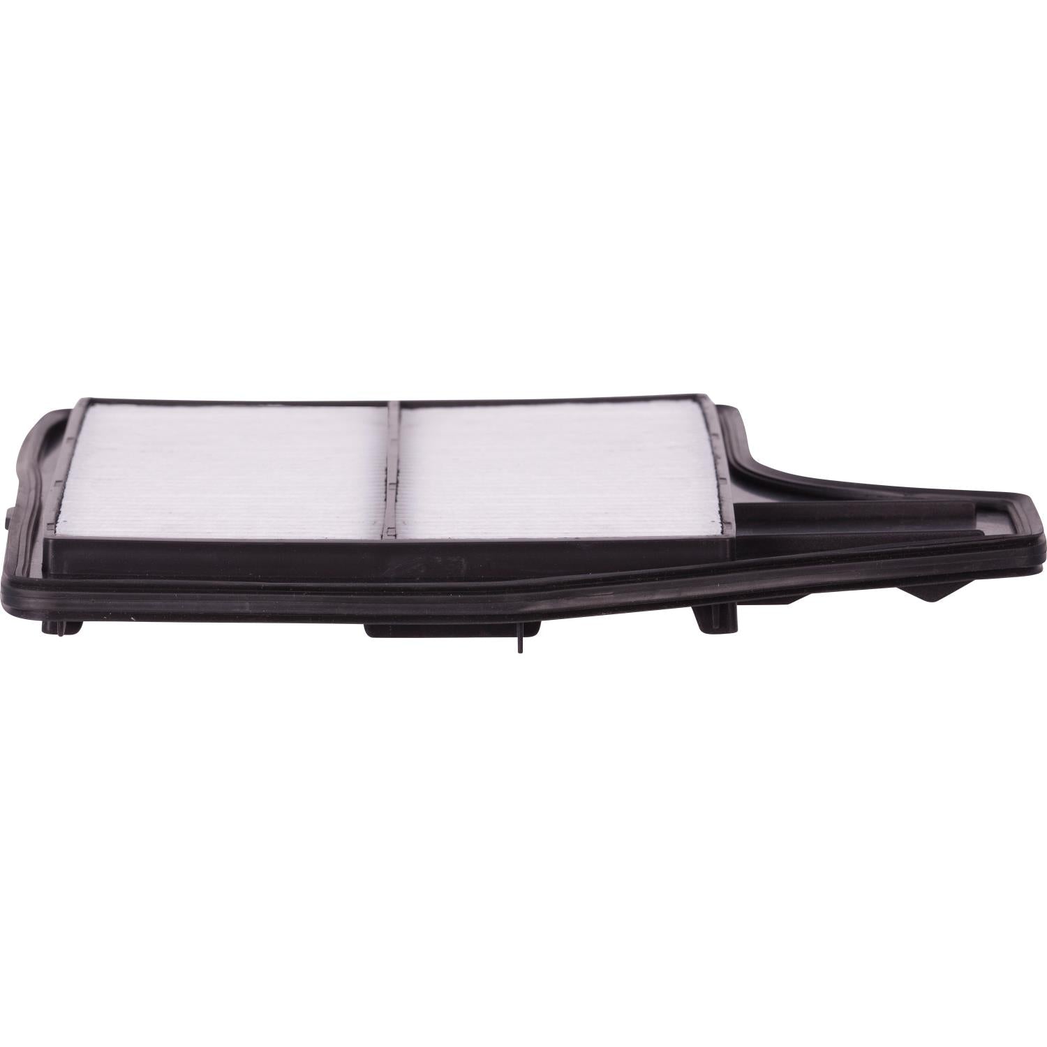PG PA6297 Engine Air Filter