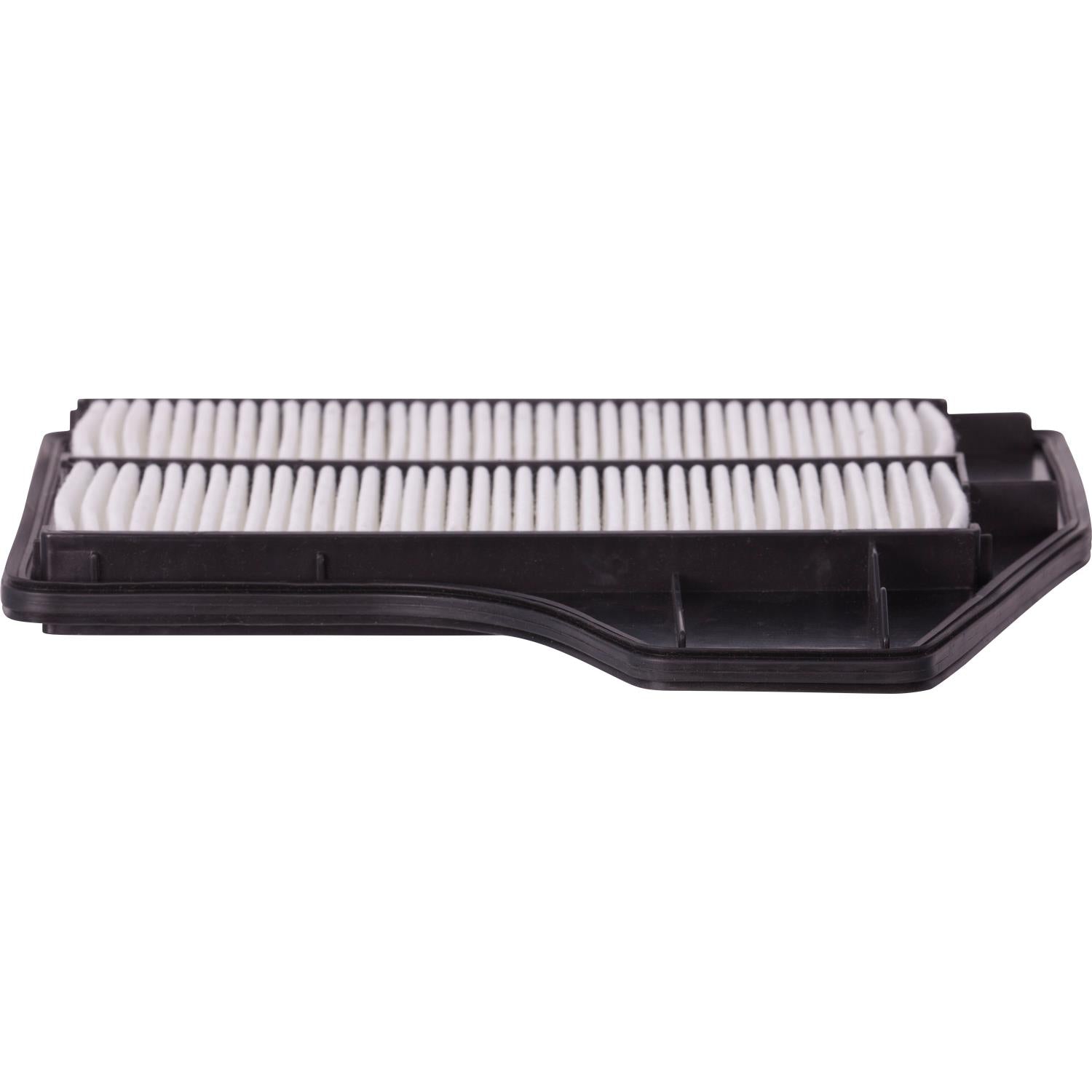 PG PA6297 Engine Air Filter