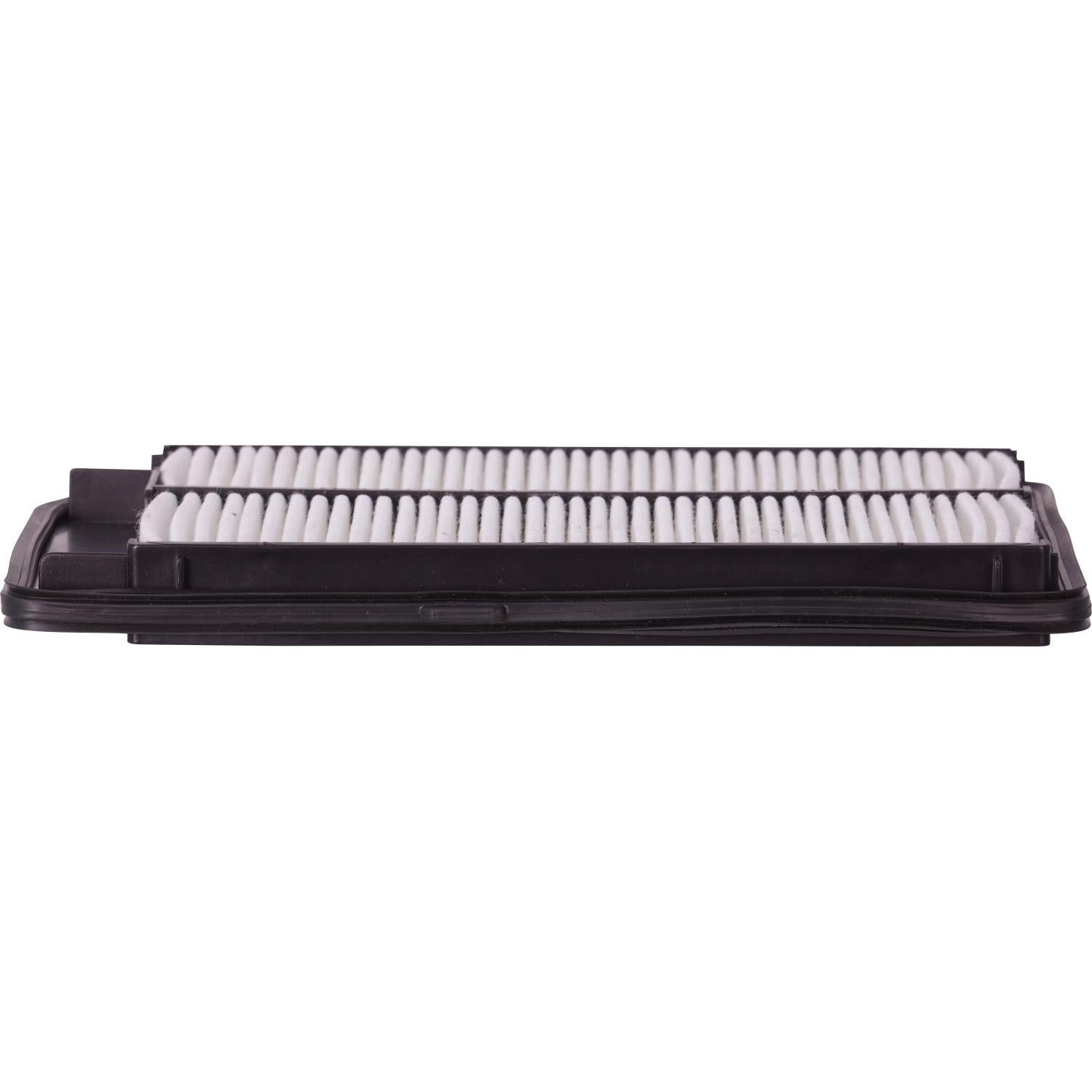 PG PA6297 Engine Air Filter