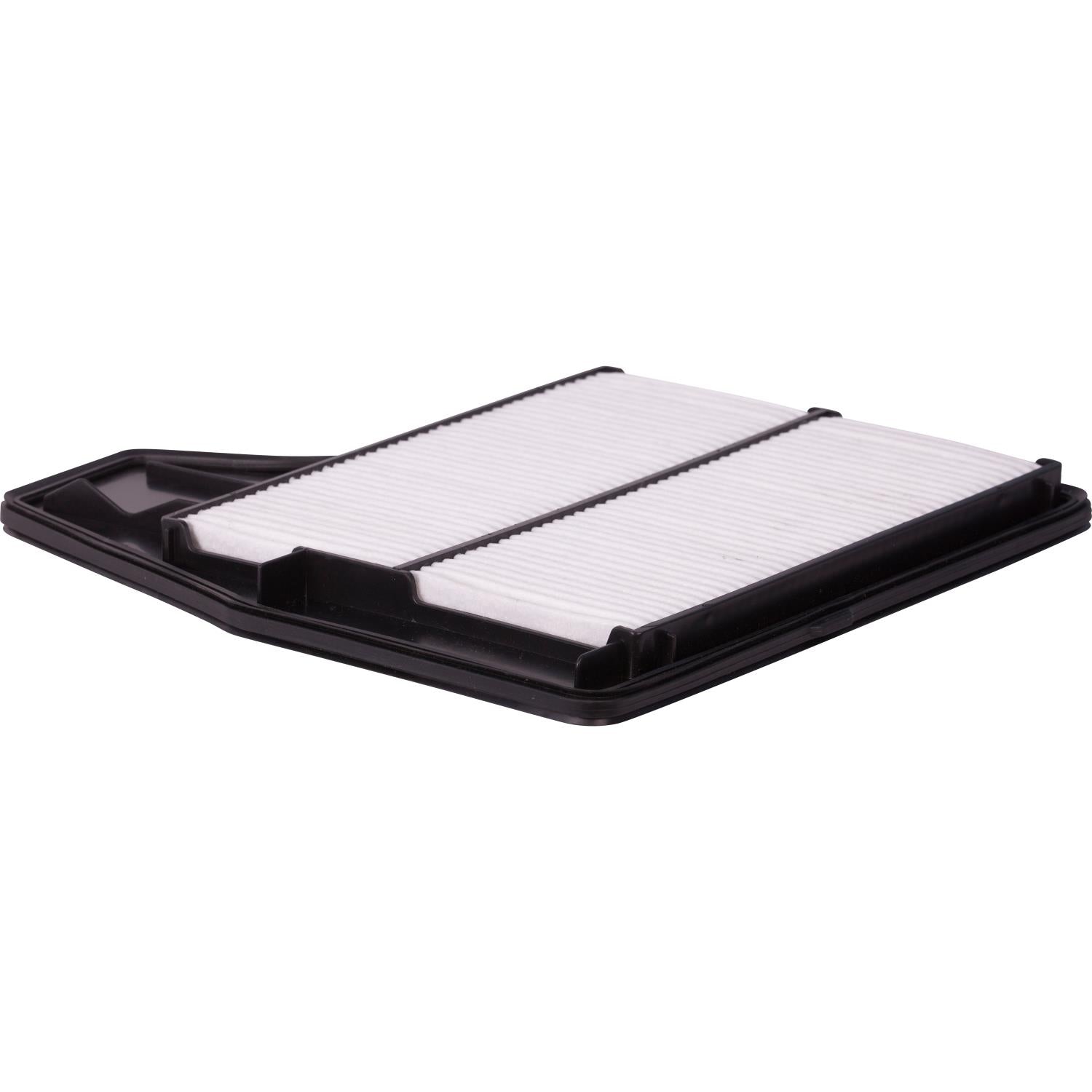 PG PA6297 Engine Air Filter