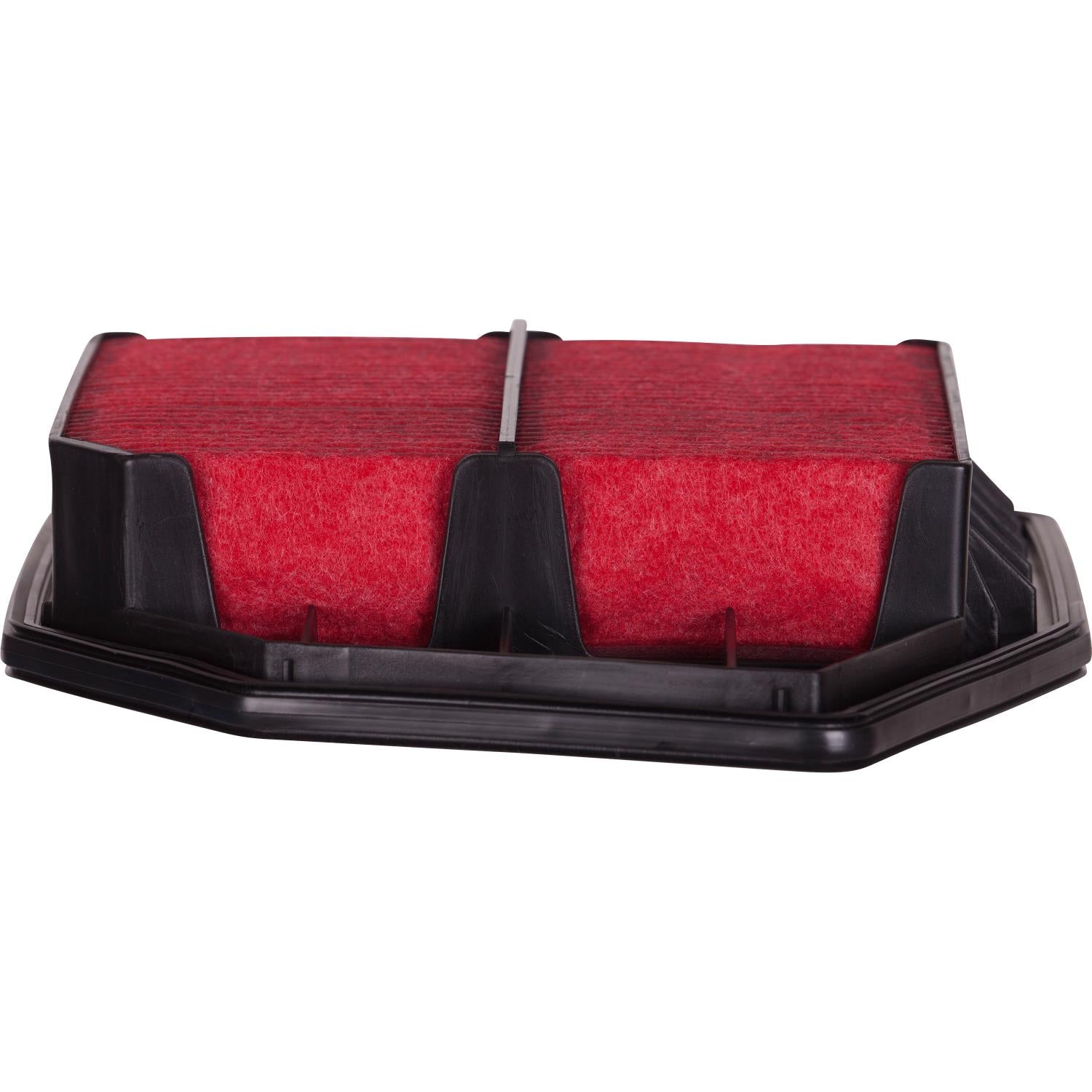 HIGHFLOW PA6309X, High Performance, Pre-Oiled Disposable Engine Air Filter | Fits 2015 Honda Crosstour