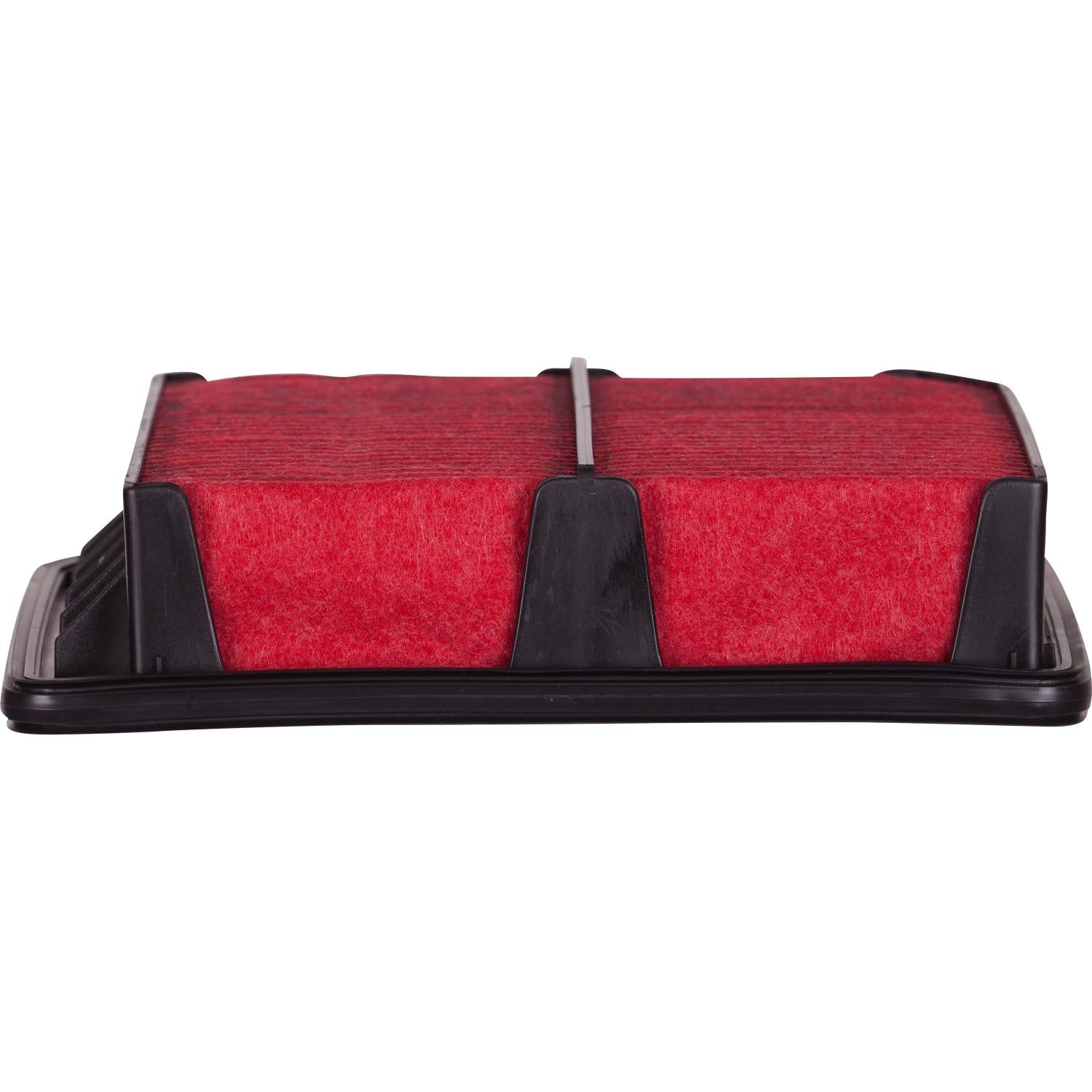 HIGHFLOW PA6309X, High Performance, Pre-Oiled Disposable Engine Air Filter | Fits 2012 Honda Crosstour
