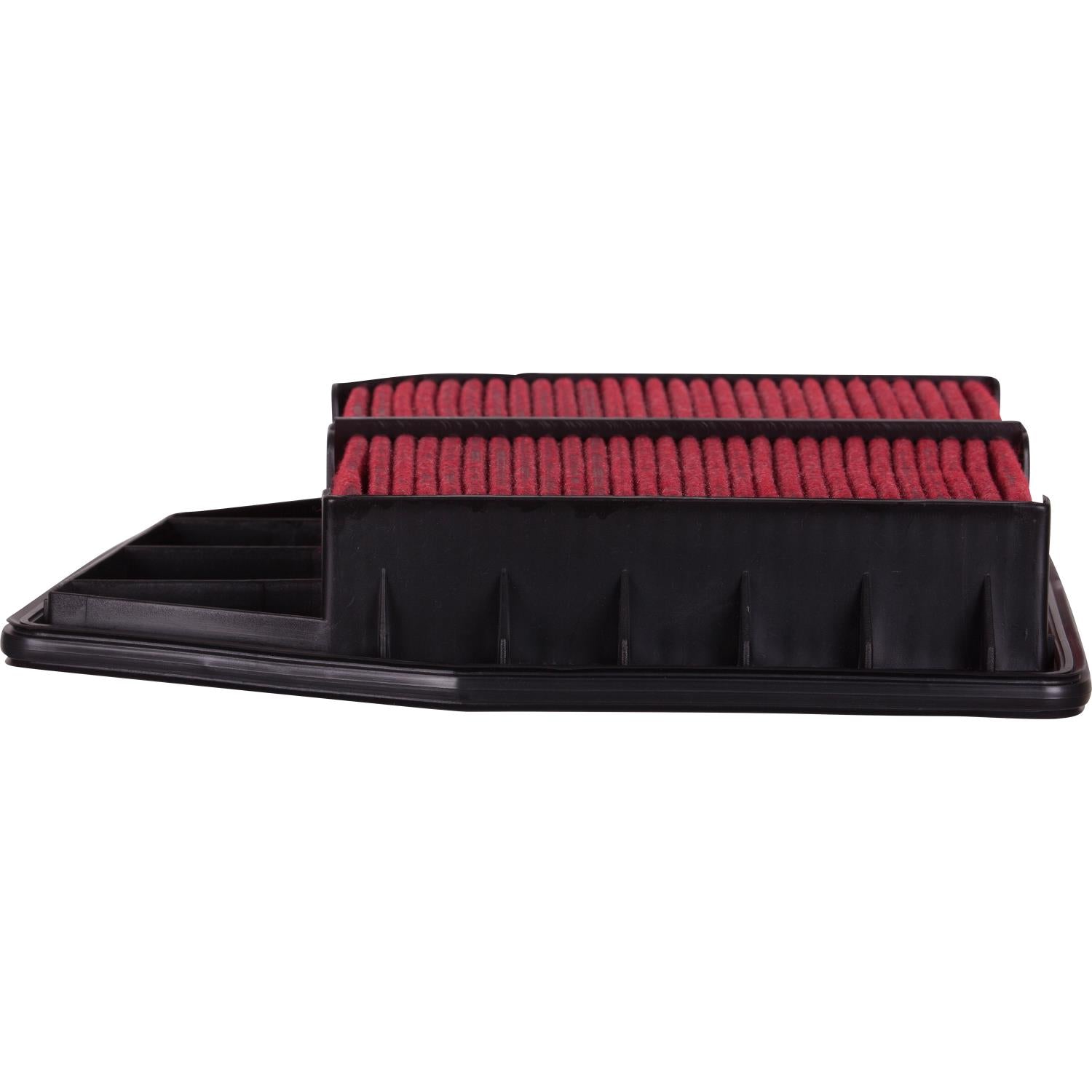 HIGHFLOW PA6309X, High Performance, Pre-Oiled Disposable Engine Air Filter