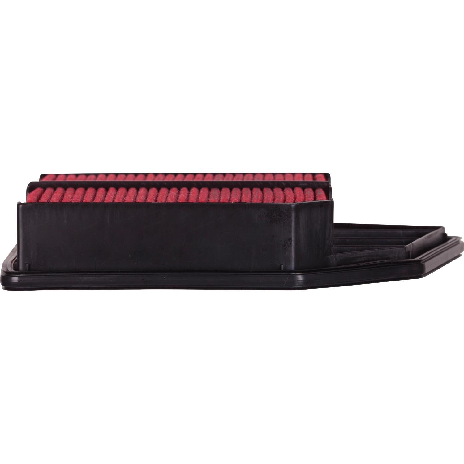 HIGHFLOW PA6309X, High Performance, Pre-Oiled Disposable Engine Air Filter | Fits 2013 Honda Crosstour