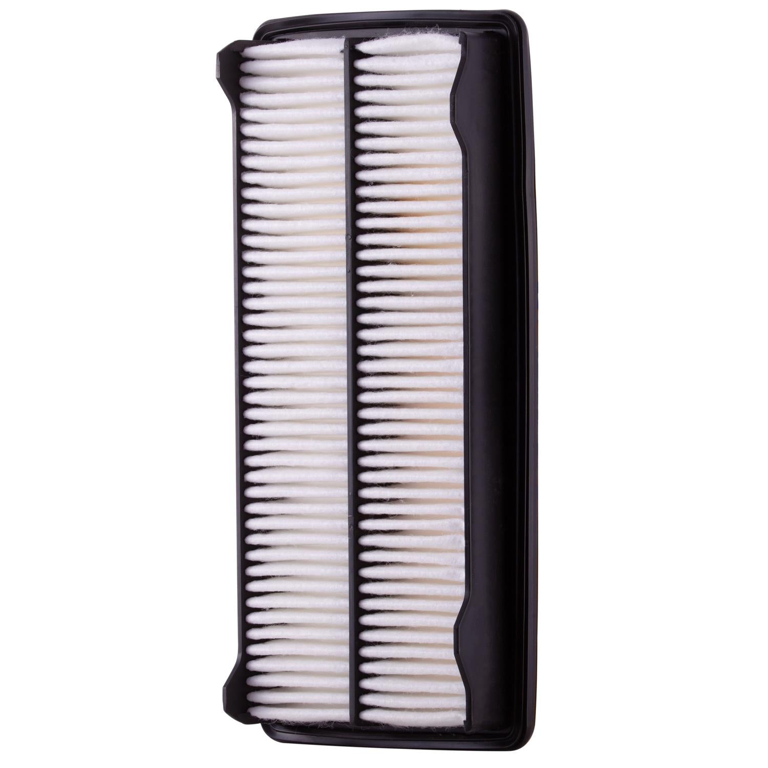 PG PA6310 Engine Air Filter