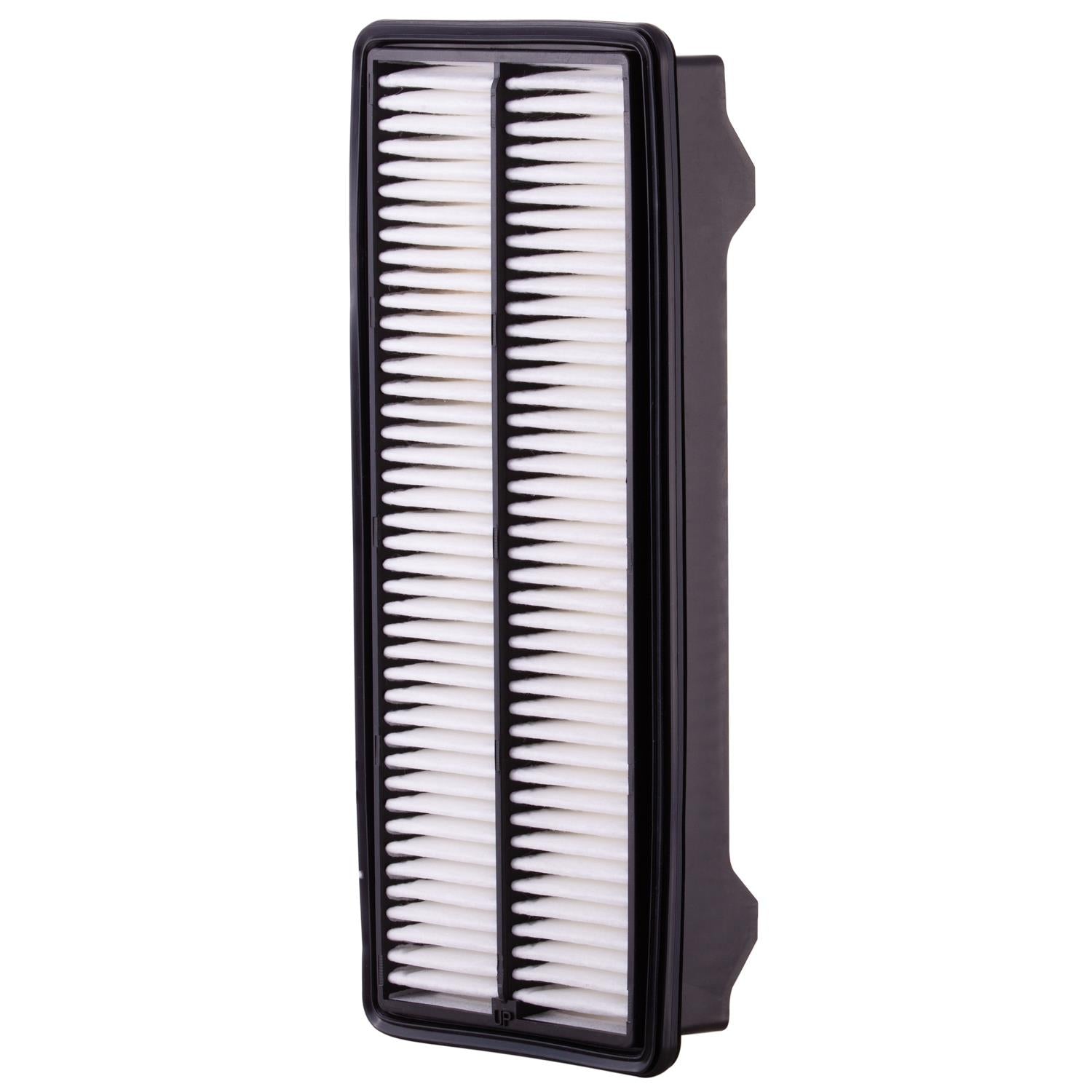 PG PA6310 Engine Air Filter