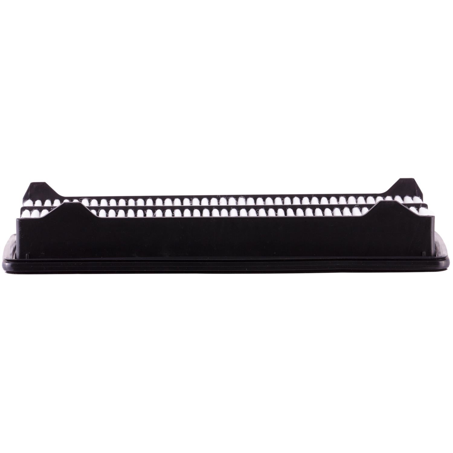 PG PA6310 Engine Air Filter