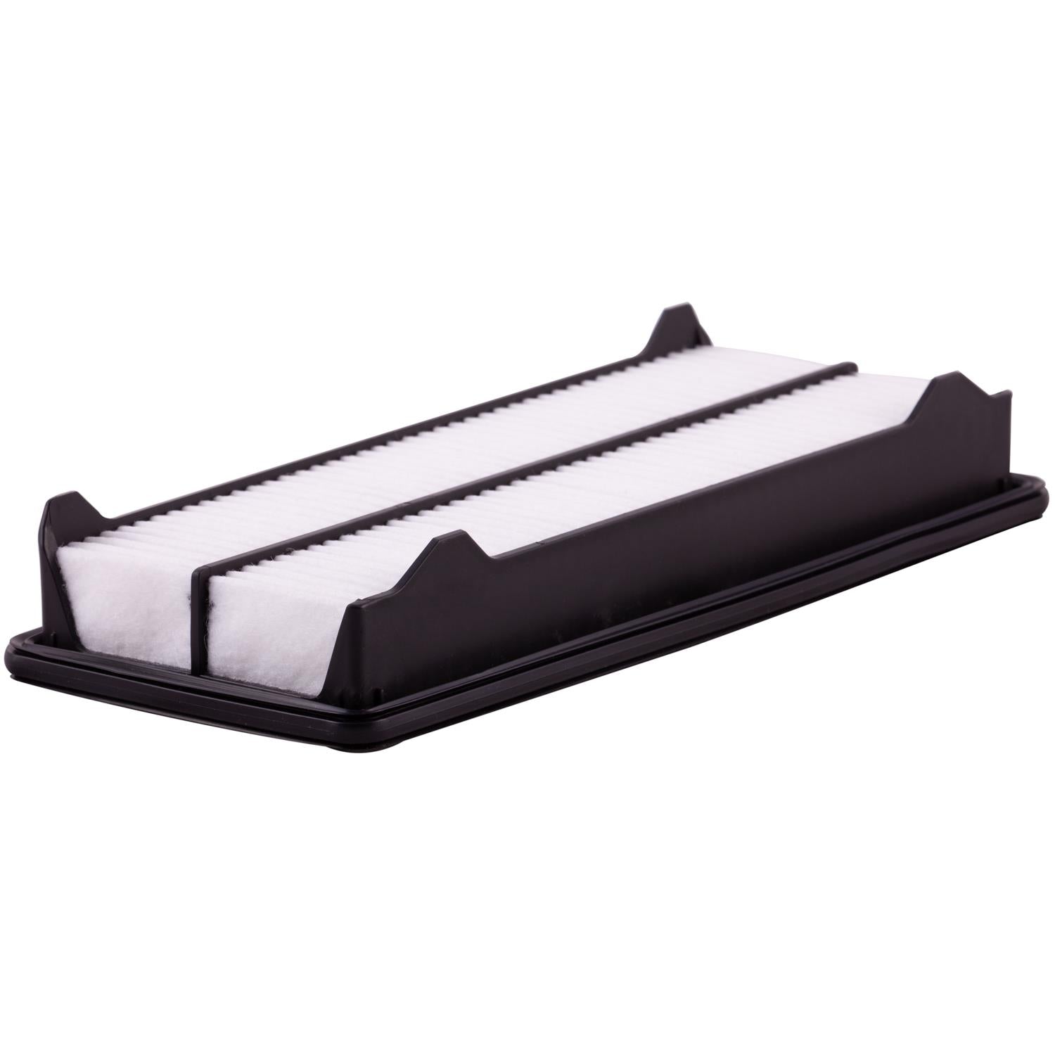 PG PA6310 Engine Air Filter