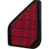 2015 Chevrolet Traverse  Air Filter  PA6313X