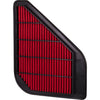 2008 GMC Acadia  Air Filter  PA6313X