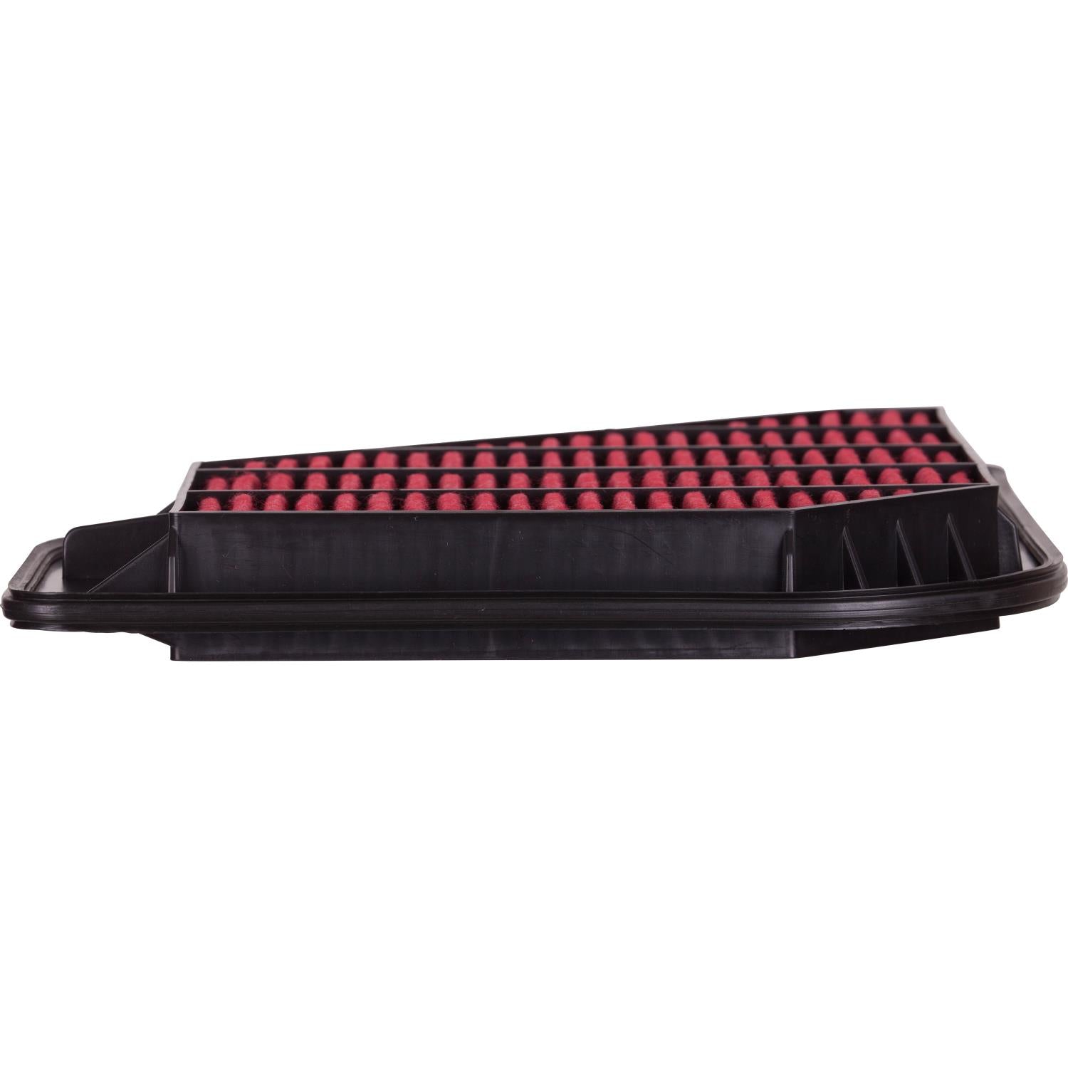 HIGHFLOW PA6313X, High Performance, Pre-Oiled Disposable Engine Air Filter | Fits 2016 Chevrolet Traverse
