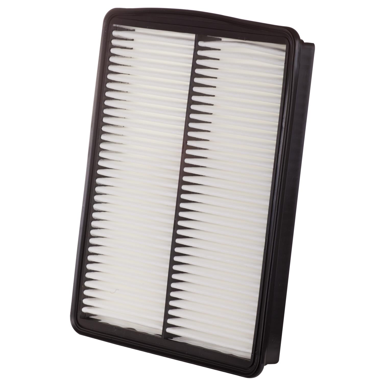 2013 Hyundai Santa Fe  Air Filter  PA6320