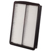 2013 Hyundai Santa Fe XL  Air Filter  PA6320