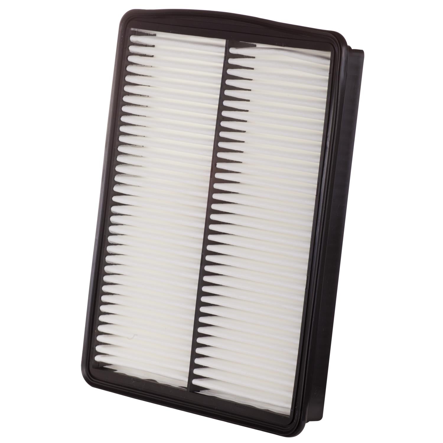 PG PA6320 Engine Air Filter