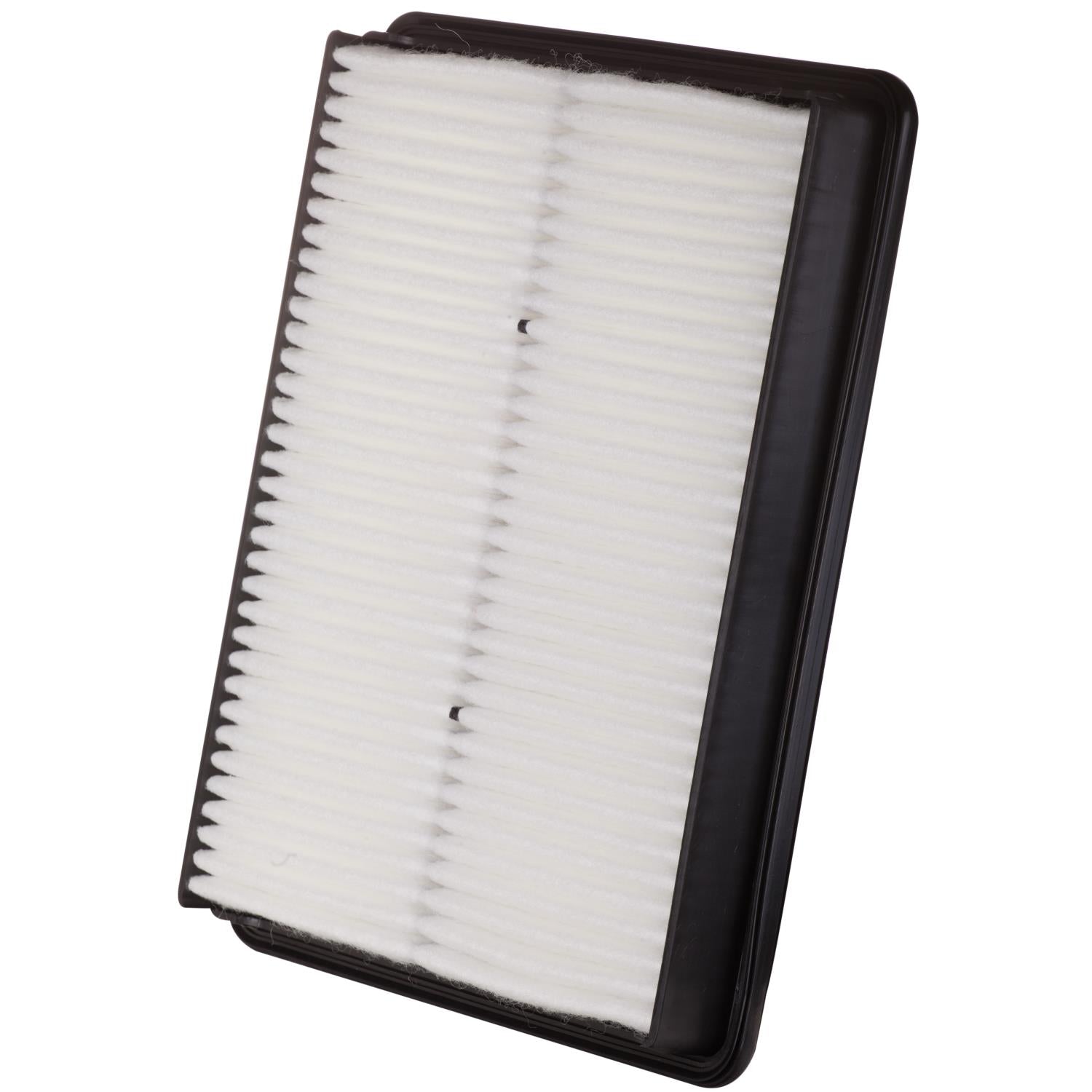 PG PA6320 Engine Air Filter